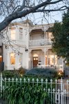 Real Estate and Property in 3 Clifton Street, Richmond, VIC