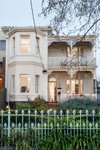 Real Estate and Property in 3 Clifton Street, Richmond, VIC