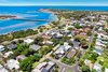 Real Estate and Property in 3 Colite Street, Barwon Heads, VIC