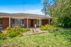 Real Estate and Property in 3 Colite Street, Barwon Heads, VIC