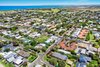 Real Estate and Property in 3 Colite Street, Barwon Heads, VIC