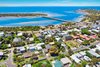 Real Estate and Property in 3 Colite Street, Barwon Heads, VIC