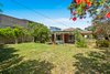 Real Estate and Property in 3 Colite Street, Barwon Heads, VIC