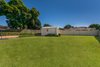 3 Comet Place, Raby NSW 2566  - Photo 4