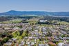 Real Estate and Property in 3 Comic Court, New Gisborne, VIC