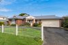 Real Estate and Property in 3 Condy Street, Drysdale, VIC