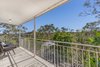 3 Conjola Place, Gymea Bay NSW 2227 