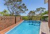 3 Conjola Place, Gymea Bay NSW 2227  - Photo 2