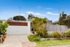 Real Estate and Property in 3 Connewarre Place, Ocean Grove, VIC