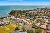 Real Estate and Property in 3 Coral Road, Mornington, VIC