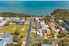 Real Estate and Property in 3 Coral Road, Mornington, VIC