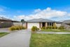 https://images.listonce.com.au/custom/l/listings/3-coralyn-drive-swan-reach-vic-3903/784/01111784_img_01.jpg?QLP9T5lUvq4