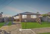 3 Cromwell Court, Lalor VIC 3075 