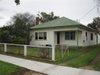 https://images.listonce.com.au/custom/l/listings/3-crooke-street-bairnsdale-vic-3875/067/00512067_img_01.jpg?OWm7DU04ANw