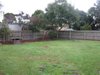 https://images.listonce.com.au/custom/l/listings/3-crooke-street-bairnsdale-vic-3875/067/00512067_img_04.jpg?NgrVPYuEdnE