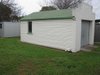 https://images.listonce.com.au/custom/l/listings/3-crooke-street-bairnsdale-vic-3875/067/00512067_img_06.jpg?6Nh1EB8WFiY