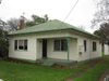 https://images.listonce.com.au/custom/l/listings/3-crooke-street-bairnsdale-vic-3875/067/00512067_img_08.jpg?E90q3UQTdP8