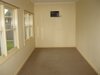 https://images.listonce.com.au/custom/l/listings/3-crooke-street-bairnsdale-vic-3875/067/00512067_img_09.jpg?5XmPQF1ijLs