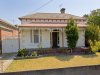 Real Estate and Property in 3 Curral Road, Elsternwick, VIC