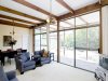 Real Estate and Property in 3 Curral Road, Elsternwick, VIC