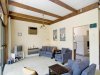 Real Estate and Property in 3 Curral Road, Elsternwick, VIC