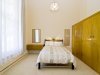 Real Estate and Property in 3 Curral Road, Elsternwick, VIC