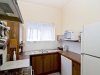 Real Estate and Property in 3 Curral Road, Elsternwick, VIC