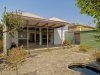 Real Estate and Property in 3 Curral Road, Elsternwick, VIC