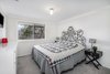 3 Currawang Place, Como NSW 2226  - Photo 5