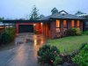 Real Estate and Property in 3 Cuthbert Street, Bulleen, VIC