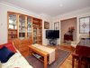 Real Estate and Property in 3 Cuthbert Street, Bulleen, VIC