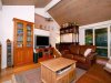 Real Estate and Property in 3 Cuthbert Street, Bulleen, VIC