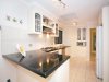 Real Estate and Property in 3 Cuthbert Street, Bulleen, VIC