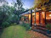 Real Estate and Property in 3 Cuthbert Street, Bulleen, VIC