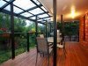 Real Estate and Property in 3 Cuthbert Street, Bulleen, VIC