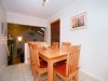 Real Estate and Property in 3 Cuthbert Street, Bulleen, VIC