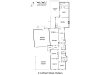 Real Estate and Property in 3 Cuthbert Street, Bulleen, VIC