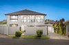 Real Estate and Property in 3 Dalwood Place, Avondale Heights, VIC