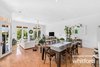 https://images.listonce.com.au/custom/l/listings/3-davey-street-east-geelong-vic-3219/878/01850878_img_05.jpg?nNX60i5UrYg