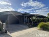 3 Day Close, Mernda VIC 3754 