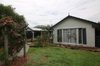 https://images.listonce.com.au/custom/l/listings/3-day-street-bairnsdale-vic-3875/523/00512523_img_01.jpg?JG2bvZ0AYos