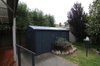 https://images.listonce.com.au/custom/l/listings/3-day-street-bairnsdale-vic-3875/523/00512523_img_07.jpg?LESmqTmnxy8