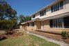 3 Deakin Place, Kirrawee NSW 2232 