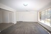 3 Deakin Place, Kirrawee NSW 2232  - Photo 2