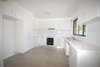 3 Deakin Place, Kirrawee NSW 2232  - Photo 3