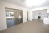 3 Deakin Place, Kirrawee NSW 2232  - Photo 4