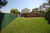 3 Deakin Place, Kirrawee NSW 2232  - Photo 5