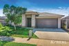3 Dempsey Avenue, Truganina VIC 3029 