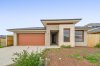 3 Dempsey Avenue, Truganina VIC 3029 