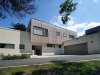 Real Estate and Property in 3 Desbrowe-Annear Way, Portsea, VIC